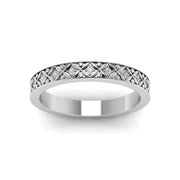 vintage-diamond-eternity-band-for-her-in-white-gold-FDEWB8646-NL-WG